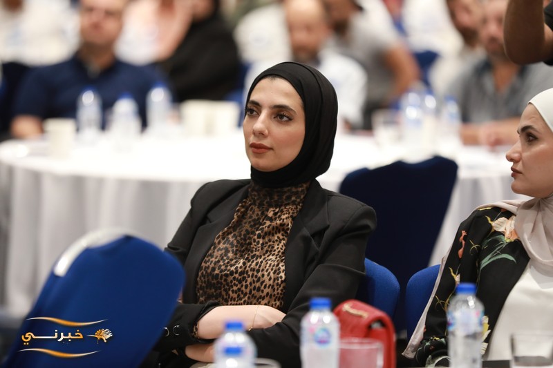 بالصور .. سي اف اي تنظم ندوة تعليمية بعنوان التداول في الاسواق المالية 