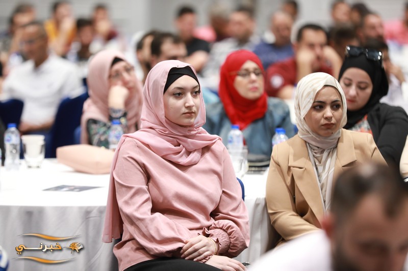 بالصور .. سي اف اي تنظم ندوة تعليمية بعنوان التداول في الاسواق المالية 