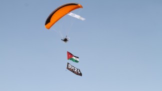 اسدال الستار على بطولة الرماية في نادي الرماية الملكي -صور