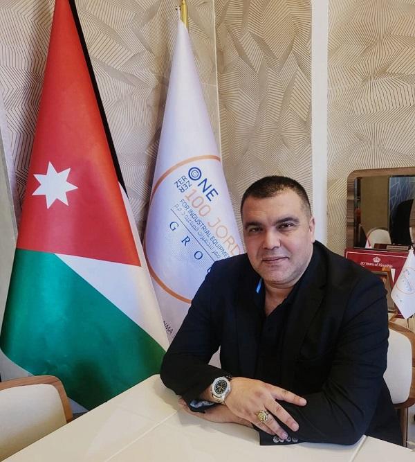 إلغاء الهيئات لا إلغاء الوزارات 