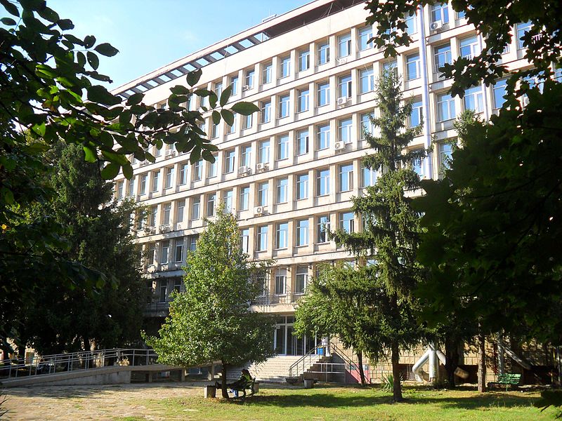 كل شيء عن مدينة أصهار الأمير غازي