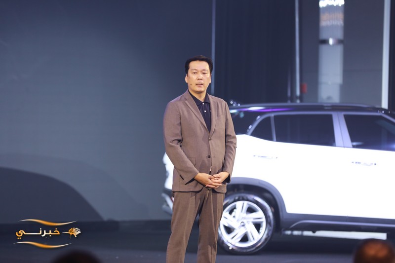 هيونداي موتور تقدم كريتا الجديدة