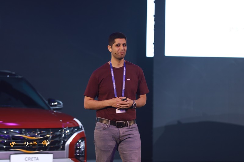 هيونداي موتور تقدم كريتا الجديدة