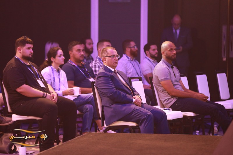 هيونداي موتور تقدم كريتا الجديدة