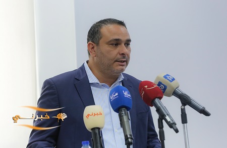 أورنج الأردن تعلن الفائزين بجائزة مشاريع التنمية المجتمعية (OSVP) - صور 