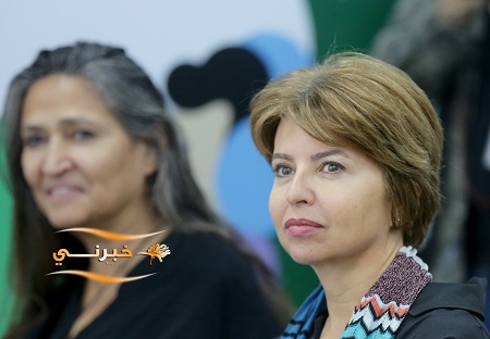 أورنج الأردن تعلن الفائزين بجائزة مشاريع التنمية المجتمعية (OSVP) - صور 