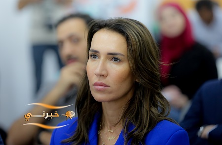 أورنج الأردن تعلن الفائزين بجائزة مشاريع التنمية المجتمعية (OSVP) - صور 