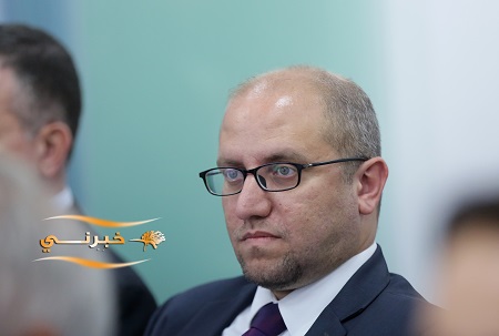 أورنج الأردن تعلن الفائزين بجائزة مشاريع التنمية المجتمعية (OSVP) - صور 