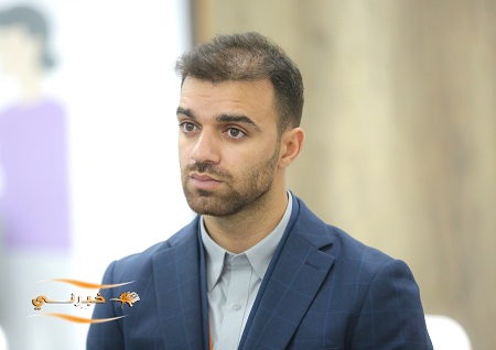 أورنج الأردن تعلن الفائزين بجائزة مشاريع التنمية المجتمعية (OSVP) - صور 