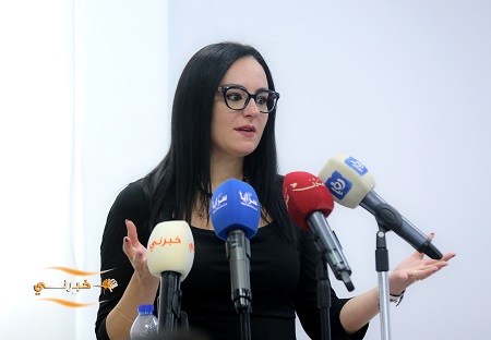 أورنج الأردن تعلن الفائزين بجائزة مشاريع التنمية المجتمعية (OSVP) - صور 