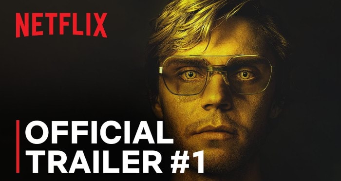 جيفري دامر.. قاتل مرعب جعلته نتفليكس نجما بعد وفاته بـ 28 عاما