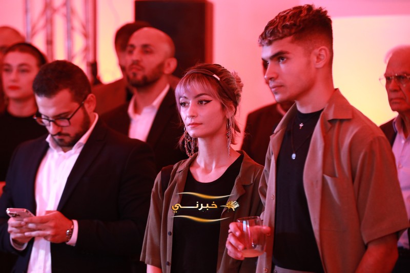 أبو خضر للسيارات الوكيل الرسمي والحصري لعلاماتي بيجو وستروين في الأردن