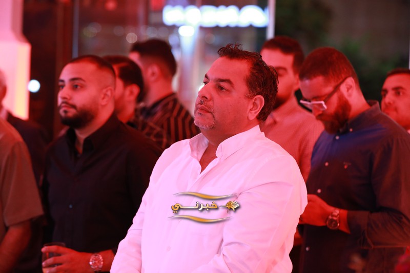 أبو خضر للسيارات الوكيل الرسمي والحصري لعلاماتي بيجو وستروين في الأردن