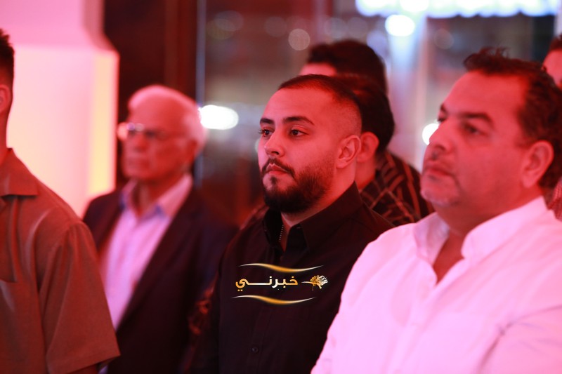 أبو خضر للسيارات الوكيل الرسمي والحصري لعلاماتي بيجو وستروين في الأردن