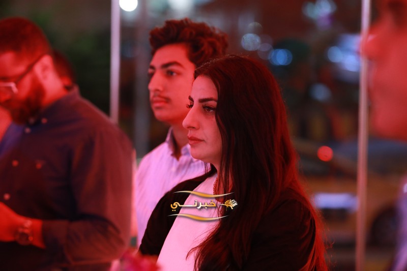 أبو خضر للسيارات الوكيل الرسمي والحصري لعلاماتي بيجو وستروين في الأردن