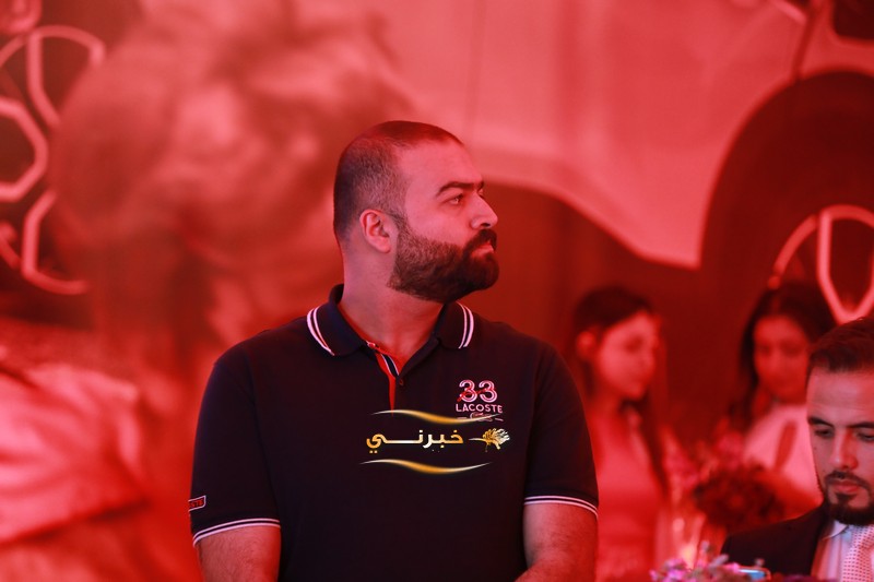 أبو خضر للسيارات الوكيل الرسمي والحصري لعلاماتي بيجو وستروين في الأردن