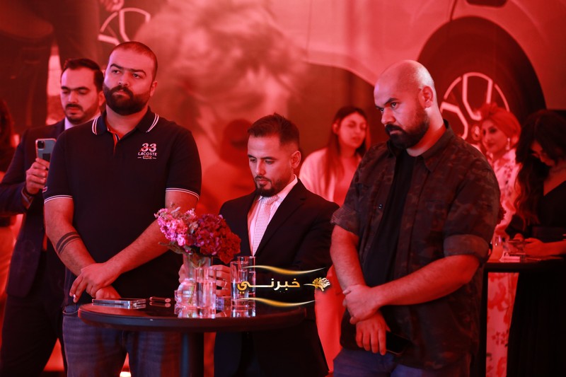 أبو خضر للسيارات الوكيل الرسمي والحصري لعلاماتي بيجو وستروين في الأردن