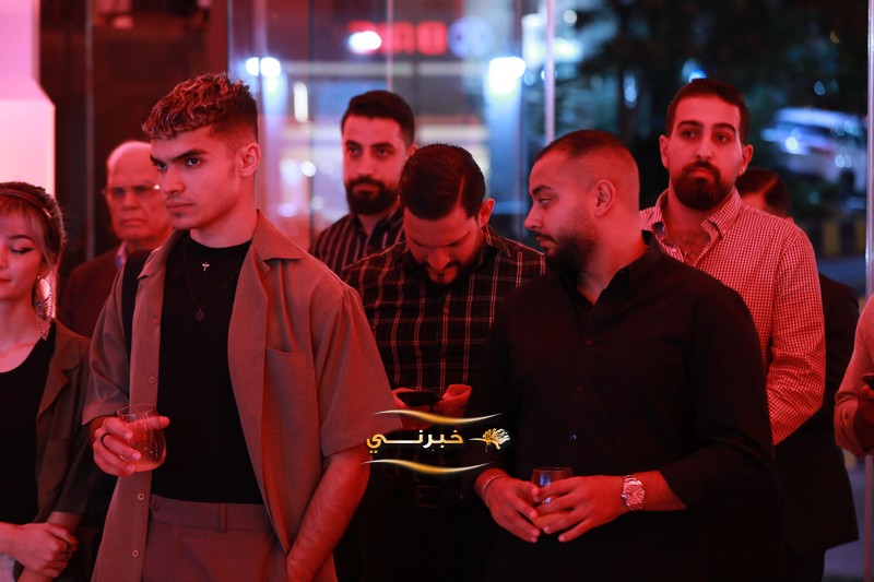 أبو خضر للسيارات الوكيل الرسمي والحصري لعلاماتي بيجو وستروين في الأردن