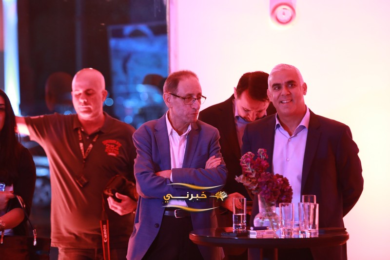 أبو خضر للسيارات الوكيل الرسمي والحصري لعلاماتي بيجو وستروين في الأردن