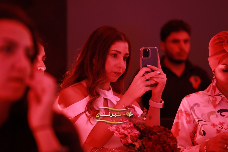 أبو خضر للسيارات الوكيل الرسمي والحصري لعلاماتي بيجو وستروين في الأردن