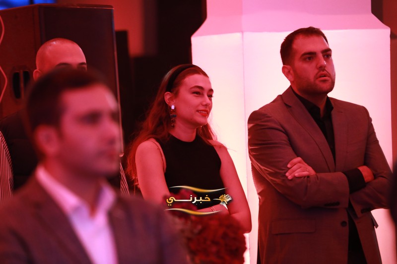 أبو خضر للسيارات الوكيل الرسمي والحصري لعلاماتي بيجو وستروين في الأردن