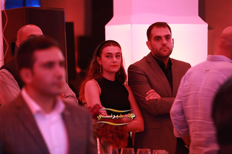 أبو خضر للسيارات الوكيل الرسمي والحصري لعلاماتي بيجو وستروين في الأردن