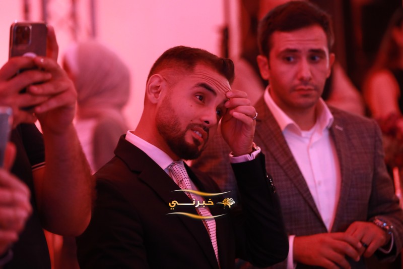 أبو خضر للسيارات الوكيل الرسمي والحصري لعلاماتي بيجو وستروين في الأردن