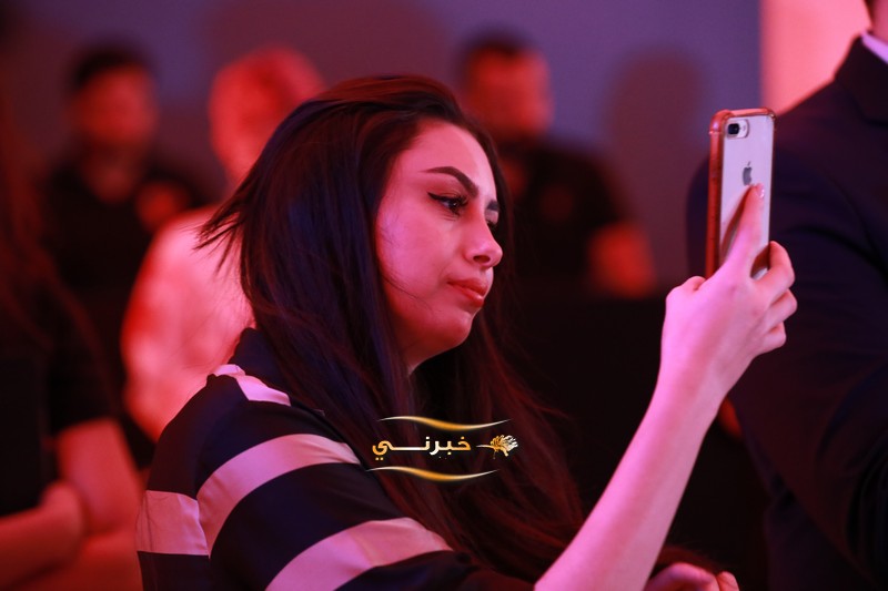 أبو خضر للسيارات الوكيل الرسمي والحصري لعلاماتي بيجو وستروين في الأردن