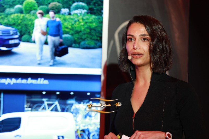 أبو خضر للسيارات الوكيل الرسمي والحصري لعلاماتي بيجو وستروين في الأردن