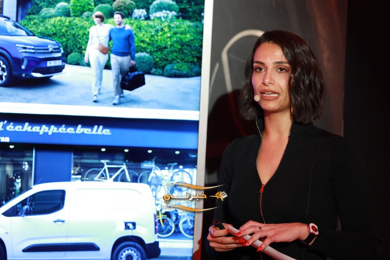 أبو خضر للسيارات الوكيل الرسمي والحصري لعلاماتي بيجو وستروين في الأردن