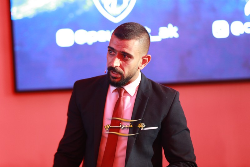 أبو خضر للسيارات الوكيل الرسمي والحصري لعلاماتي بيجو وستروين في الأردن