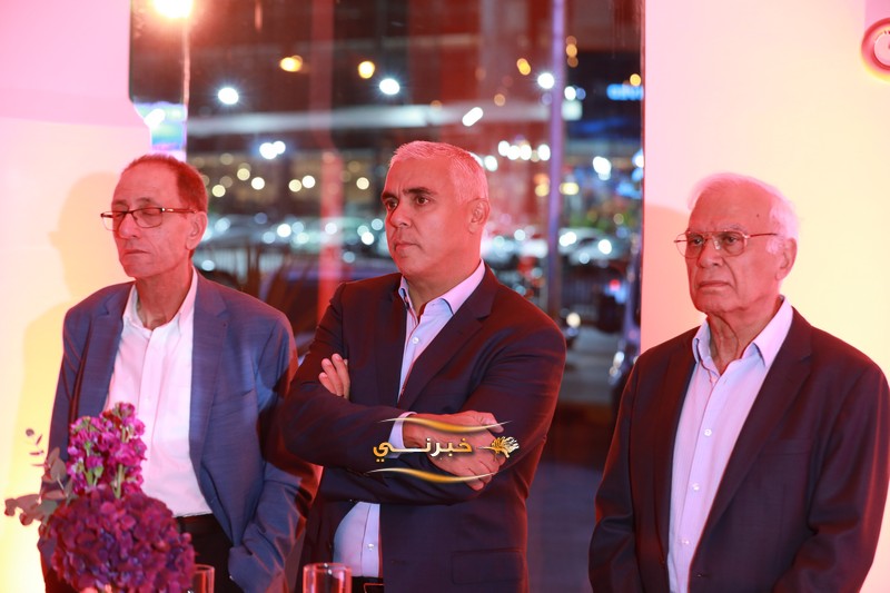 أبو خضر للسيارات الوكيل الرسمي والحصري لعلاماتي بيجو وستروين في الأردن