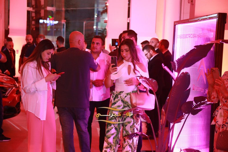 أبو خضر للسيارات الوكيل الرسمي والحصري لعلاماتي بيجو وستروين في الأردن