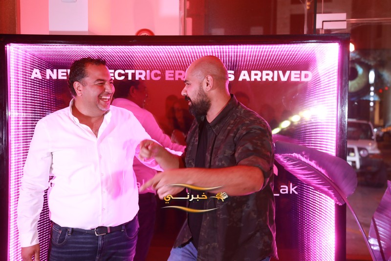 أبو خضر للسيارات الوكيل الرسمي والحصري لعلاماتي بيجو وستروين في الأردن