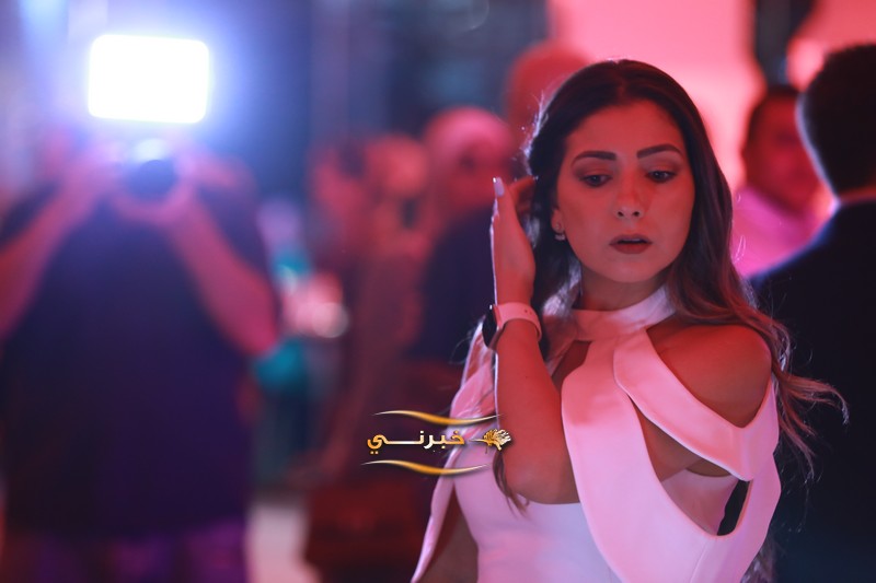 أبو خضر للسيارات الوكيل الرسمي والحصري لعلاماتي بيجو وستروين في الأردن