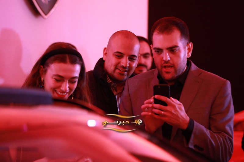 أبو خضر للسيارات الوكيل الرسمي والحصري لعلاماتي بيجو وستروين في الأردن