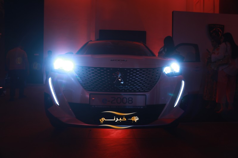 أبو خضر للسيارات الوكيل الرسمي والحصري لعلاماتي بيجو وستروين في الأردن