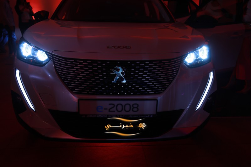 أبو خضر للسيارات الوكيل الرسمي والحصري لعلاماتي بيجو وستروين في الأردن