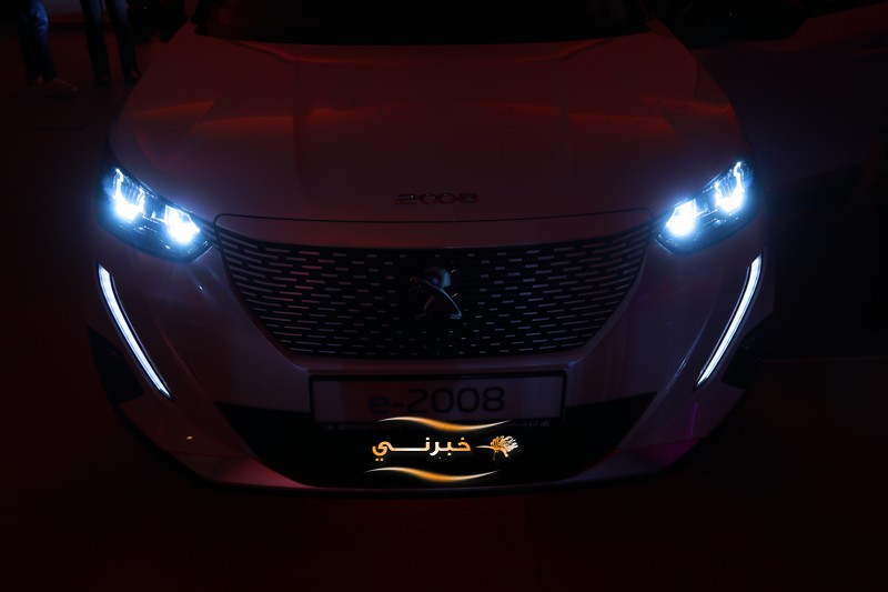 أبو خضر للسيارات الوكيل الرسمي والحصري لعلاماتي بيجو وستروين في الأردن