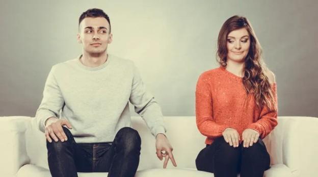 كيف أجذب الناس بالكلام خبير يجيب