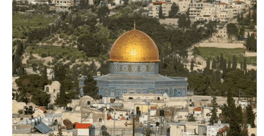 الفصائل الفلسطينية تدعو لأوسع حراك لنصرة القدس والأقصى
