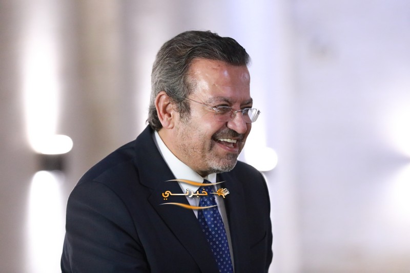 جاهة عشيرة العربيات وعشيرة البدري