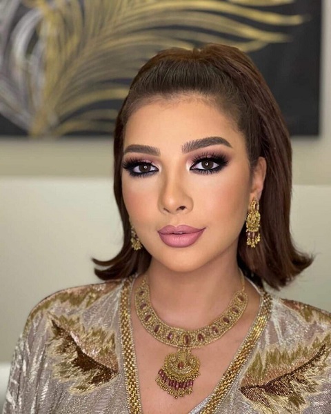 تغير في ملامح اصالة والمتابعون يشبهونها بـ دنيا - صورة 