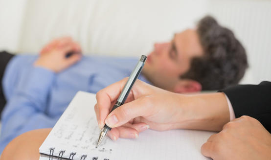 200 ألف مراجعة للعيادات النفسية الحكومية بالأردن في 2021