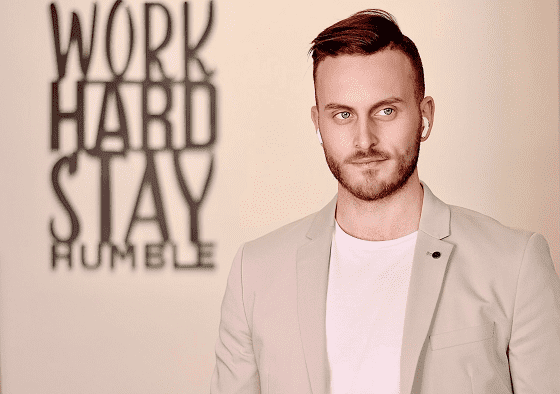 الفرق بين الإلتهاب والاحتقان طبيب أردني يجيب  فيديو