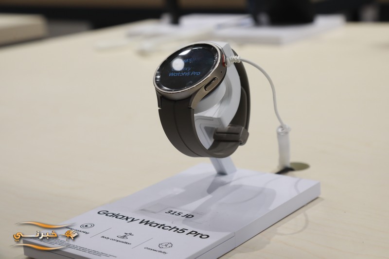 عروض الجمعة البيضاء لدى شركة BMS وكلاء سامسونج في الاردن للاجهزة المنزلية الكهربائية و الخلوية