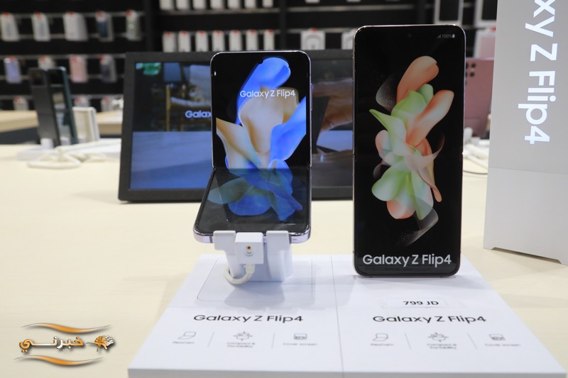 عروض الجمعة البيضاء لدى شركة BMS وكلاء سامسونج في الاردن للاجهزة المنزلية الكهربائية و الخلوية