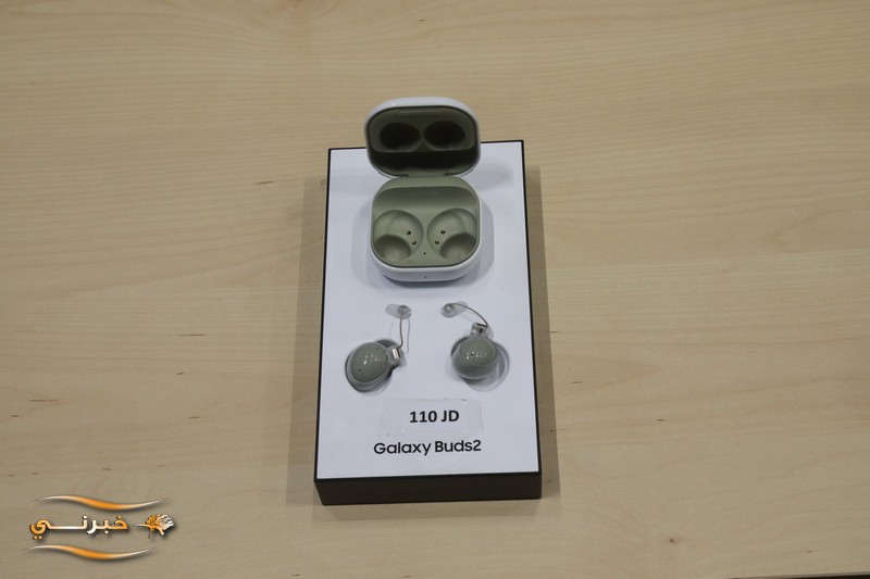 عروض الجمعة البيضاء لدى شركة BMS وكلاء سامسونج في الاردن للاجهزة المنزلية الكهربائية و الخلوية