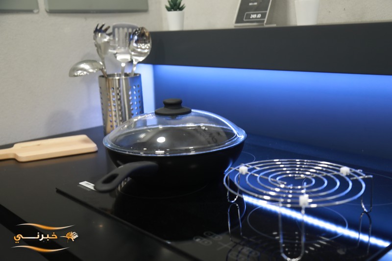 عروض الجمعة البيضاء لدى شركة BMS وكلاء سامسونج في الاردن للاجهزة المنزلية الكهربائية و الخلوية