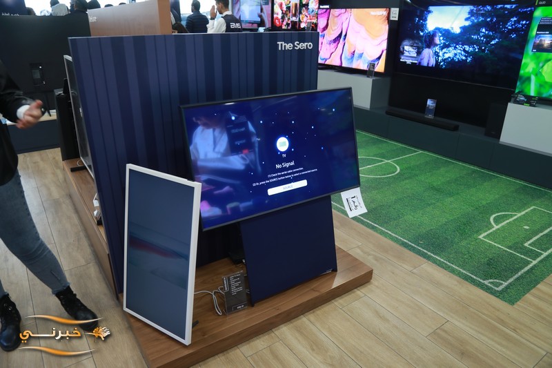 عروض الجمعة البيضاء لدى شركة BMS وكلاء سامسونج في الاردن للاجهزة المنزلية الكهربائية و الخلوية